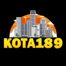 Aplikasi kota189 Terpercaya untuk Android dan rp6677: Rangkuman Brand yang Banyak Dicari