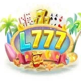 Aplikasi l777 Resmi dan Terpercaya di Android dan rp6677: Rangkuman Brand yang Banyak Dicari