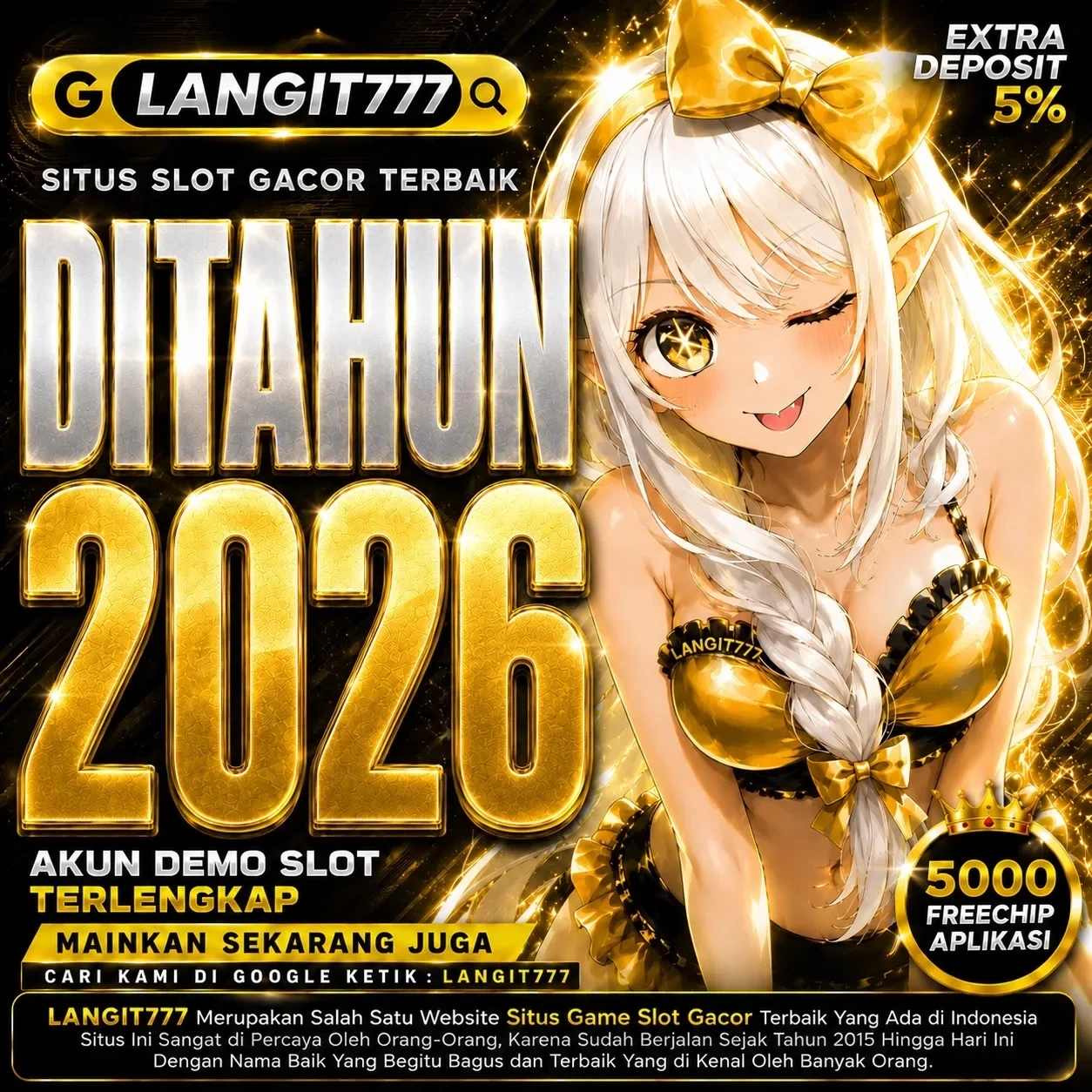 Aplikasi langit777 Terpercaya untuk Android dan rp6677: Rangkuman Brand yang Banyak Dicari