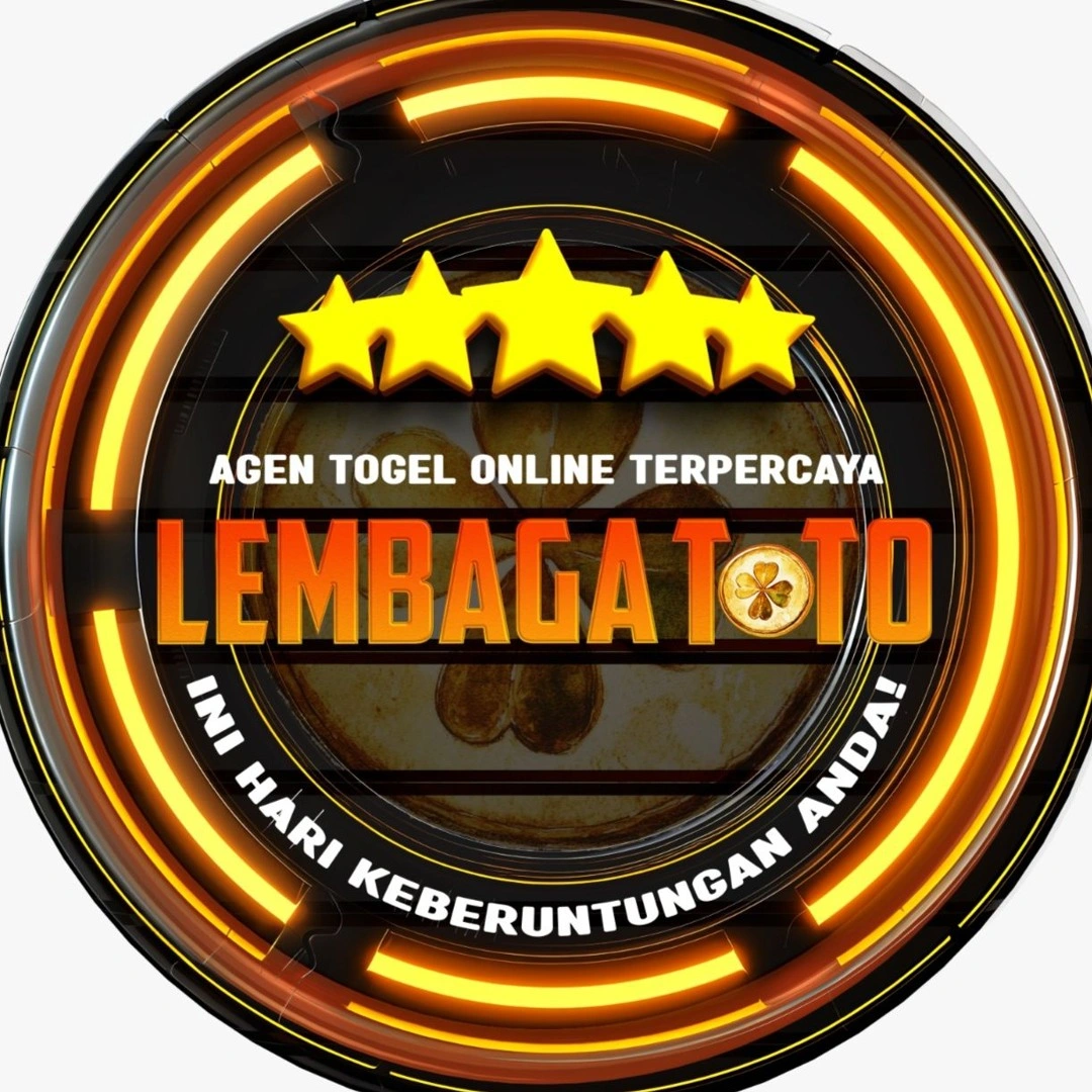 Aplikasi lembagatoto Resmi dan Terpercaya di Android dan rp6677: Rangkuman Brand yang Banyak Dicari