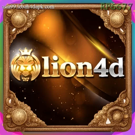 LION4D dan rp6677: Rangkuman Brand yang Banyak Dicari