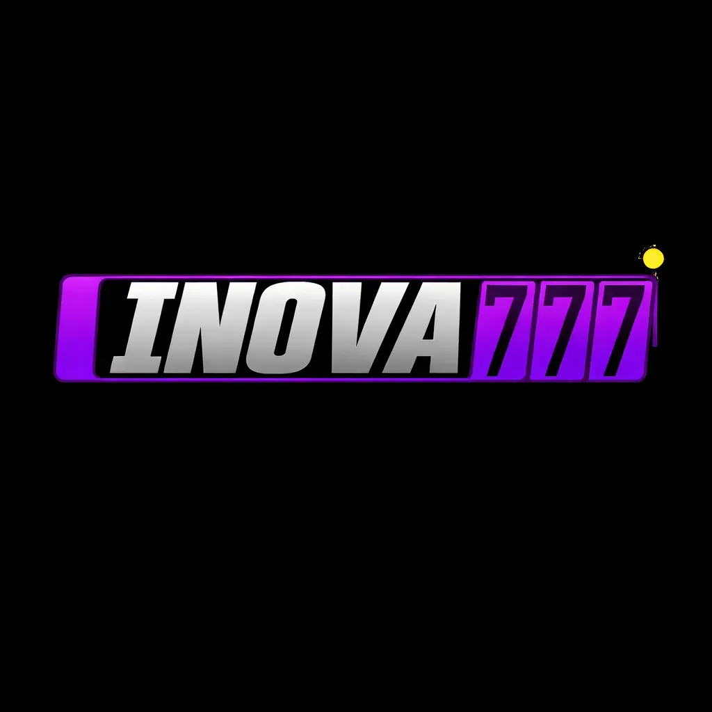 Aplikasi lnova777 Terpercaya untuk Android dan rp6677: Rangkuman Brand yang Banyak Dicari