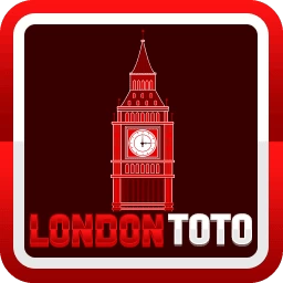 Aplikasi londontoto Terpercaya untuk Android dan rp6677: Rangkuman Brand yang Banyak Dicari