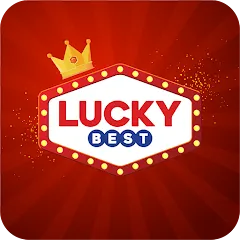 luckybest rp6677