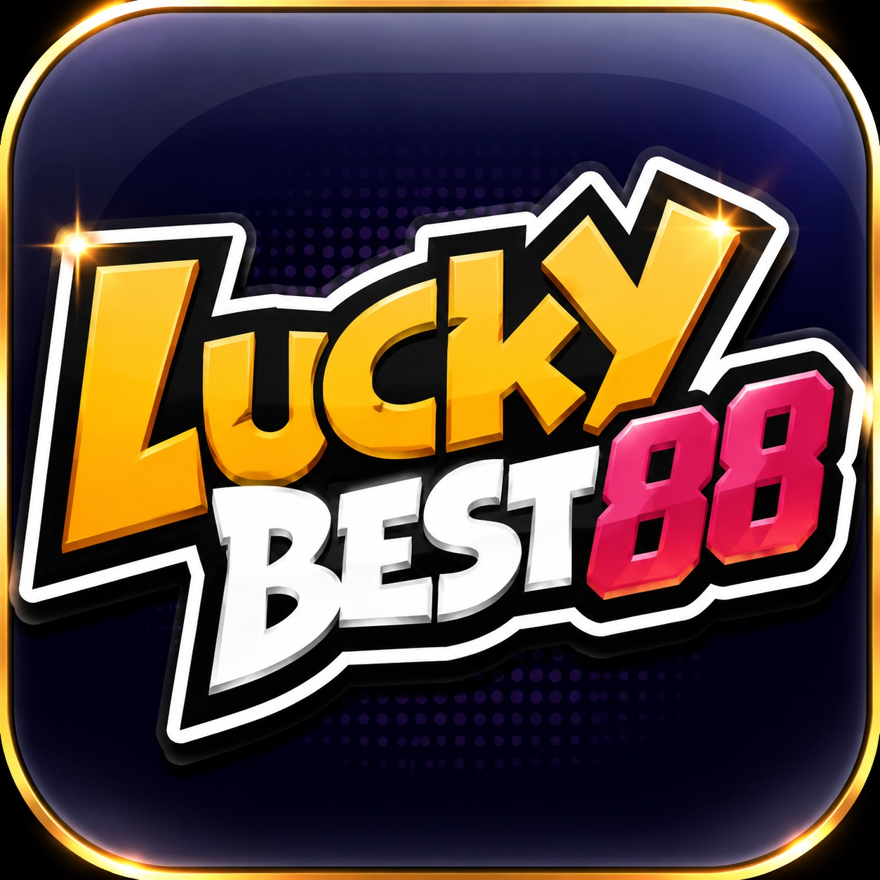 Aplikasi luckybest88 Terpercaya untuk Android dan rp6677: Rangkuman Brand yang Banyak Dicari
