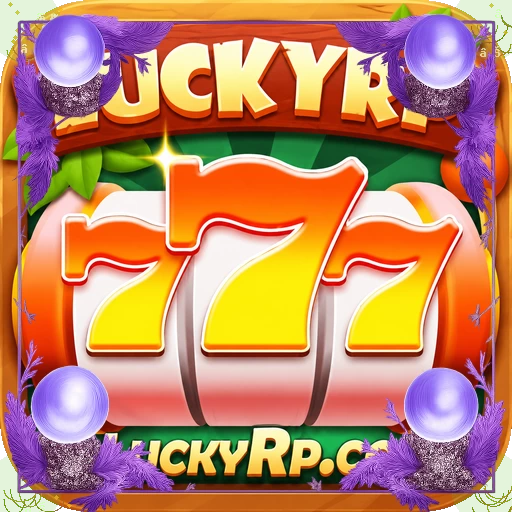 Aplikasi luckyrp Resmi dan Terpercaya di Android dan rp6677: Rangkuman Brand yang Banyak Dicari