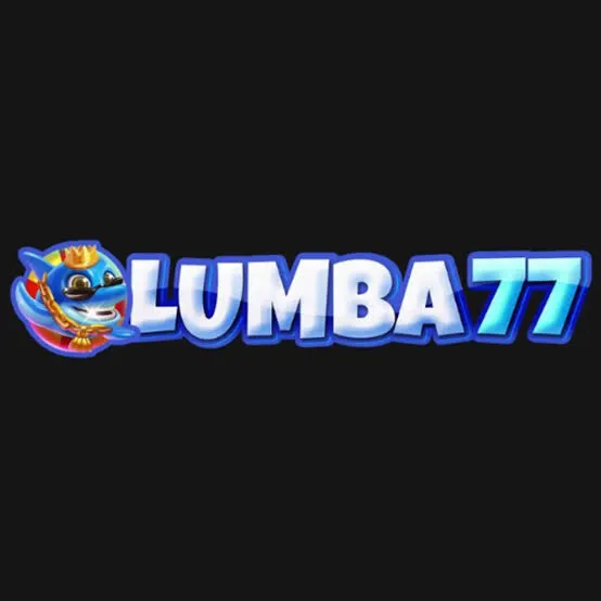 Aplikasi lumba77 Terpercaya untuk Android dan rp6677: Rangkuman Brand yang Banyak Dicari