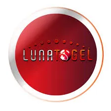 Aplikasi lunatogel Terpercaya untuk Android dan rp6677: Rangkuman Brand yang Banyak Dicari