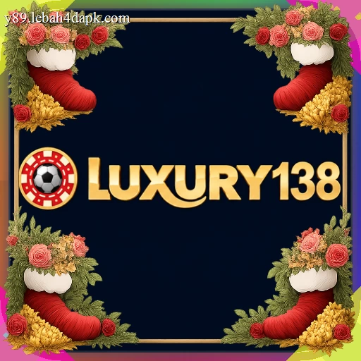 Aplikasi luxury138 Terpercaya untuk Android dan rp6677: Rangkuman Brand yang Banyak Dicari