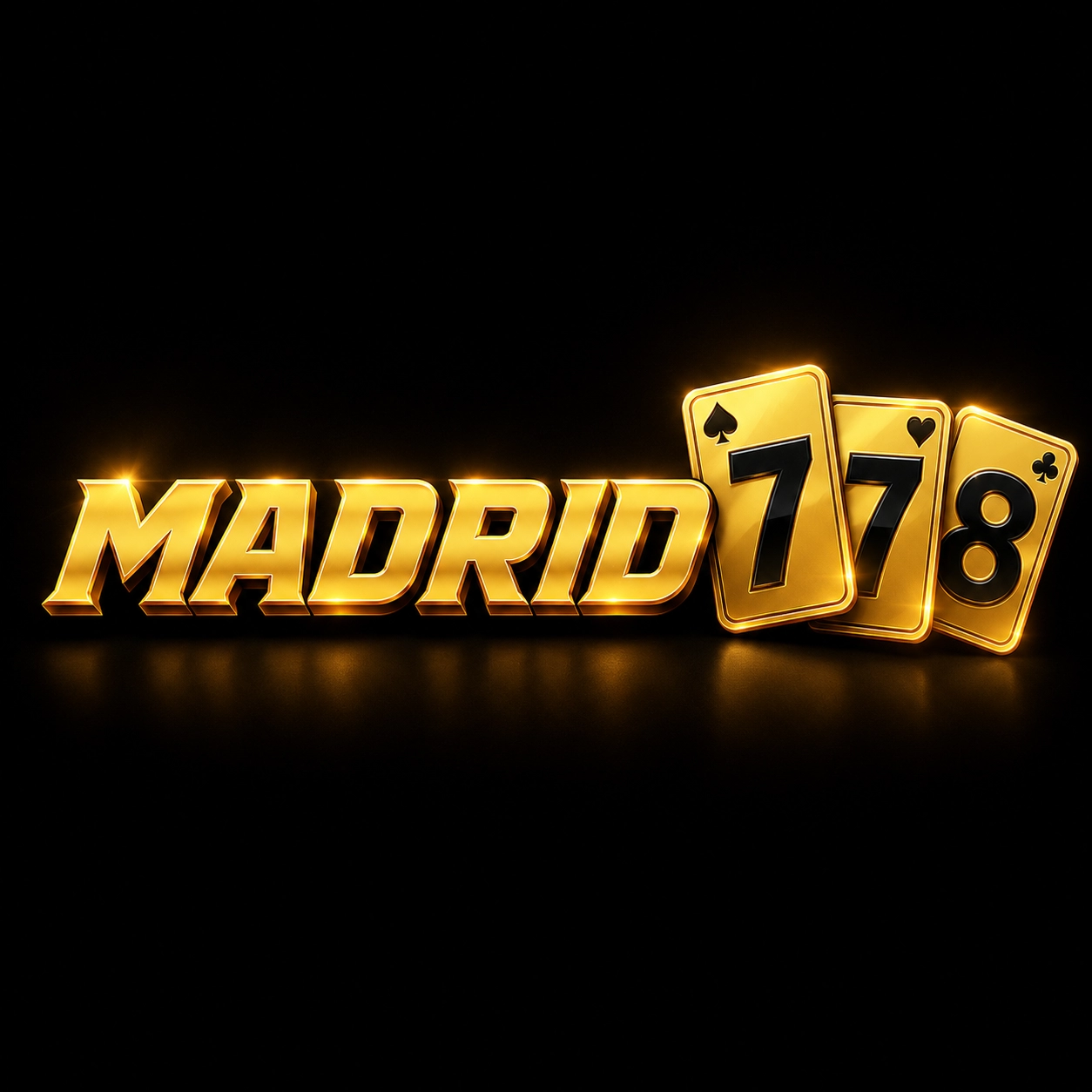 Aplikasi madrid778 Resmi dan Terpercaya di Android dan rp6677: Rangkuman Brand yang Banyak Dicari