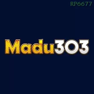 MADU303 dan rp6677: Rangkuman Brand yang Banyak Dicari