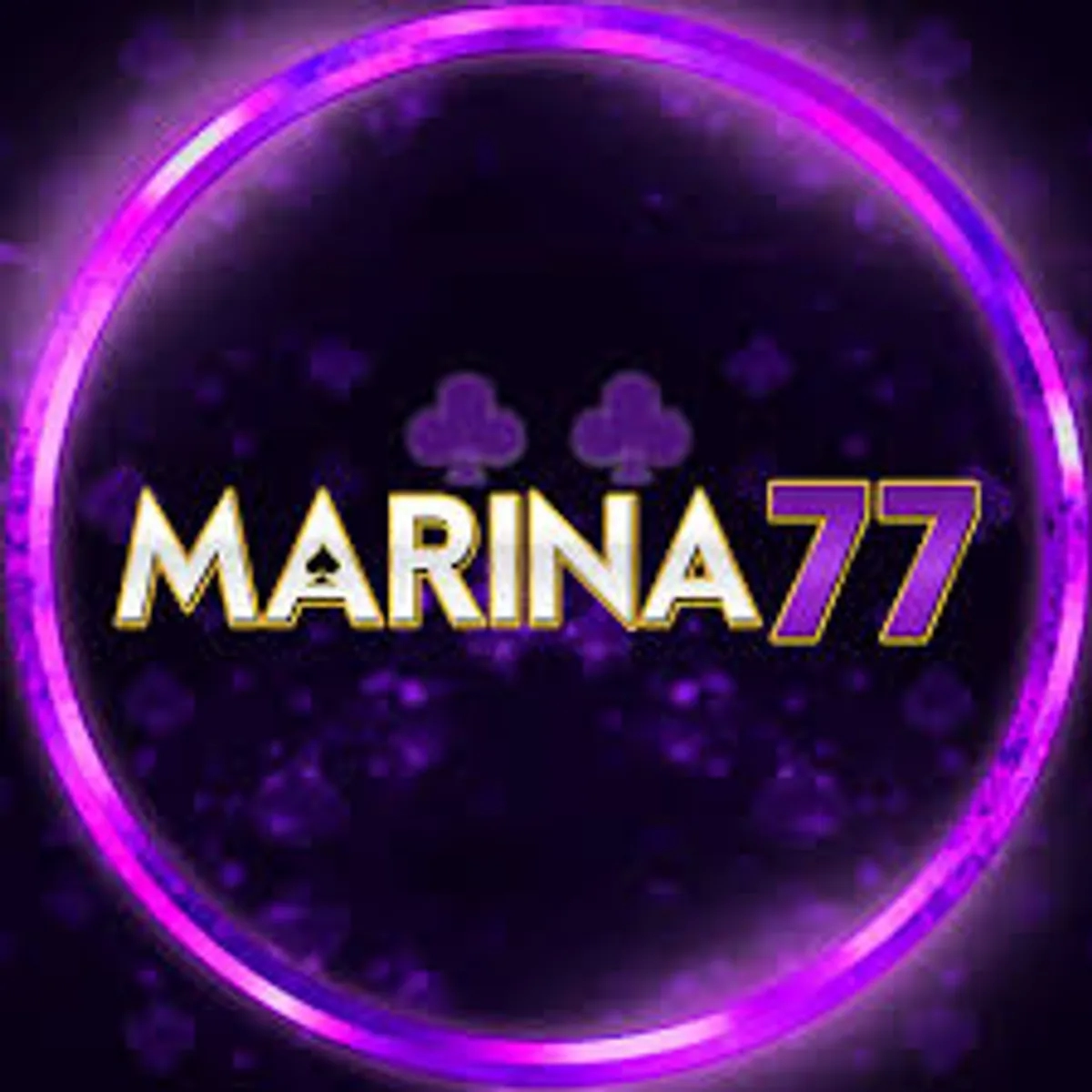 Aplikasi marina77 Resmi dan Terpercaya di Android dan rp6677: Rangkuman Brand yang Banyak Dicari