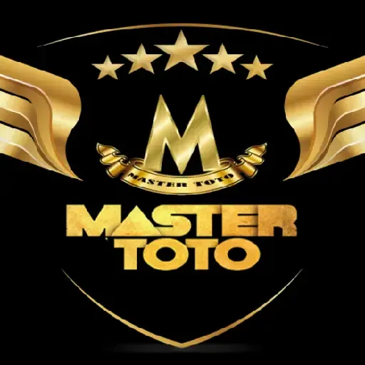 Aplikasi mastertoto Terpercaya untuk Android dan rp6677: Rangkuman Brand yang Banyak Dicari