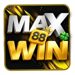 Aplikasi maxwin88 Resmi dan Terpercaya di Android dan rp6677: Rangkuman Brand yang Banyak Dicari