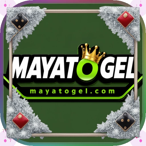 mayatogel rp6677