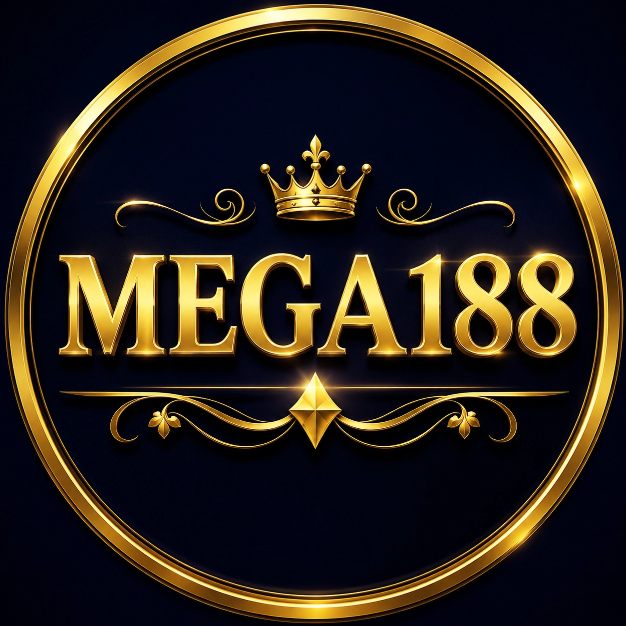 Aplikasi mega188 Terpercaya untuk Android dan rp6677: Rangkuman Brand yang Banyak Dicari