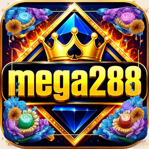 Aplikasi mega288 Resmi dan Terpercaya di Android dan rp6677: Rangkuman Brand yang Banyak Dicari