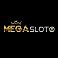 Aplikasi megasloto Resmi dan Terpercaya di Android dan rp6677: Rangkuman Brand yang Banyak Dicari