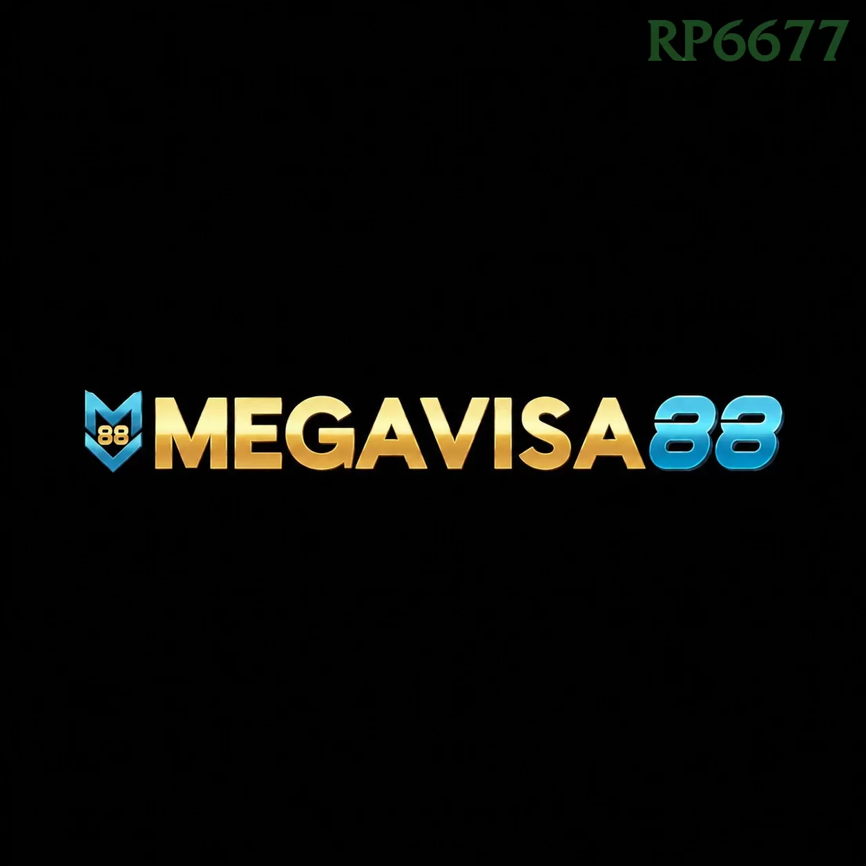 MEGAVISA88 dan rp6677: Rangkuman Brand yang Banyak Dicari