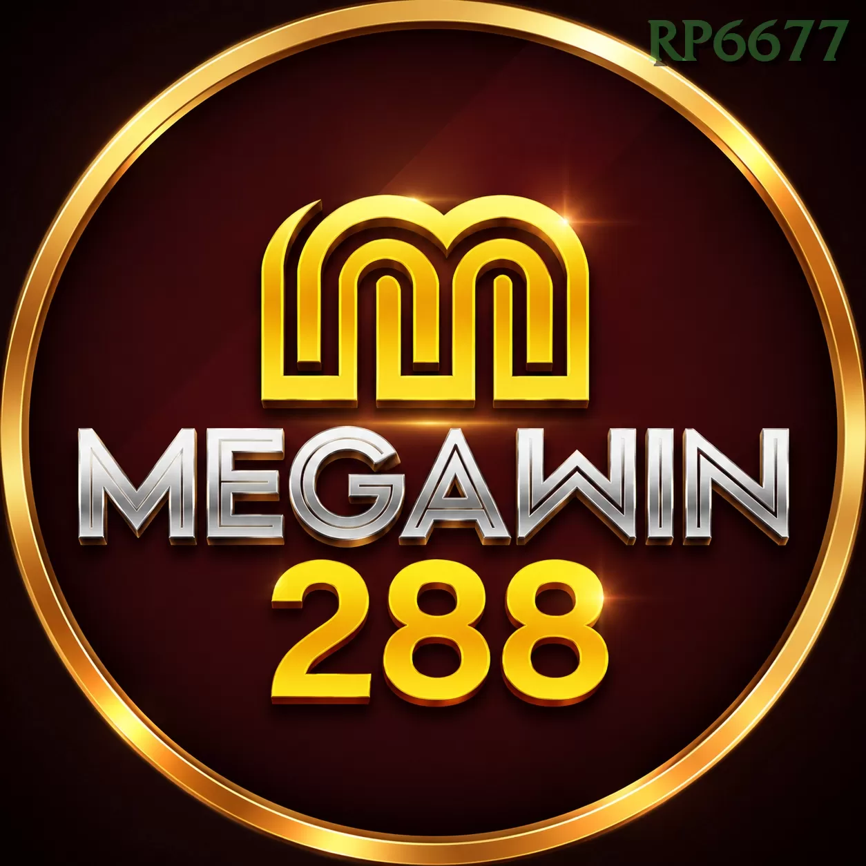 MEGAWIN288 dan rp6677: Rangkuman Brand yang Banyak Dicari
