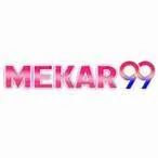 Aplikasi mekar99 Resmi dan Terpercaya di Android dan rp6677: Rangkuman Brand yang Banyak Dicari