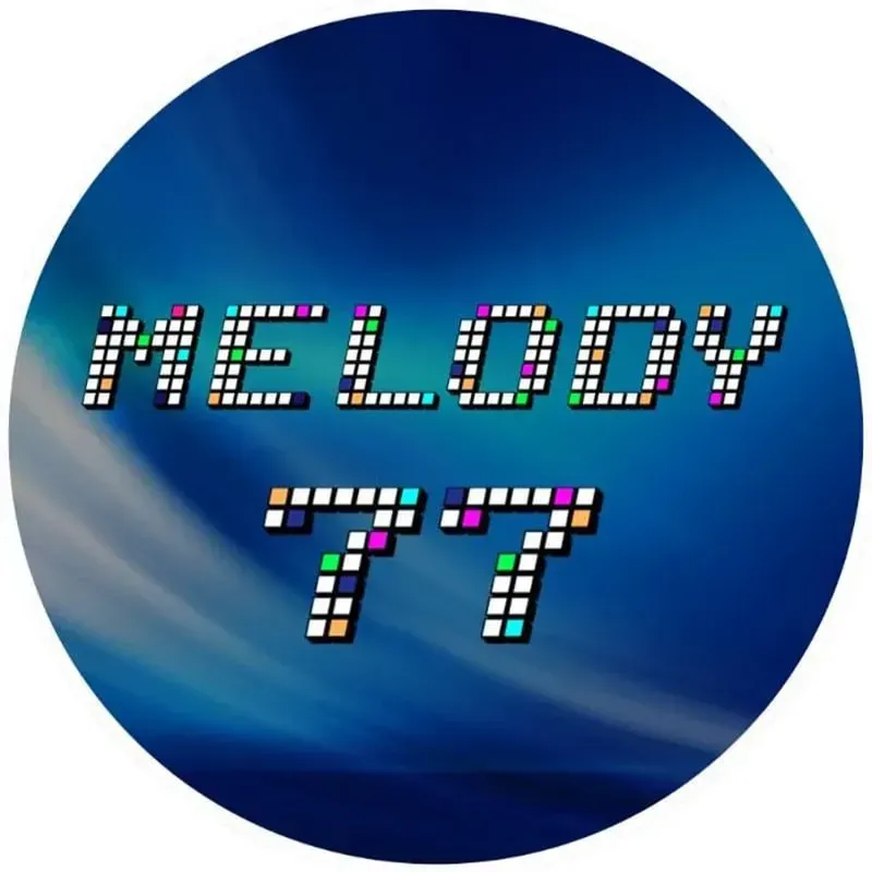 Aplikasi melody77 Resmi dan Terpercaya di Android dan rp6677: Rangkuman Brand yang Banyak Dicari