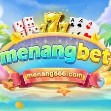 Aplikasi menangbet Resmi dan Terpercaya di Android dan rp6677: Rangkuman Brand yang Banyak Dicari