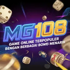 Aplikasi mg108 Terpercaya untuk Android dan rp6677: Rangkuman Brand yang Banyak Dicari