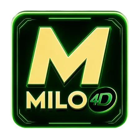 Aplikasi milo4d Terpercaya untuk Android dan rp6677: Rangkuman Brand yang Banyak Dicari