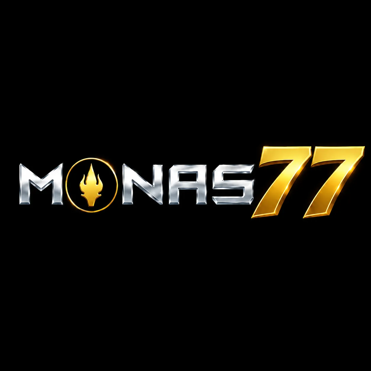 Aplikasi monas77 Resmi dan Terpercaya di Android dan rp6677: Rangkuman Brand yang Banyak Dicari
