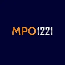 Aplikasi mpo1221 Terpercaya untuk Android dan rp6677: Rangkuman Brand yang Banyak Dicari