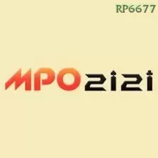 MPO2121 dan rp6677: Rangkuman Brand yang Banyak Dicari