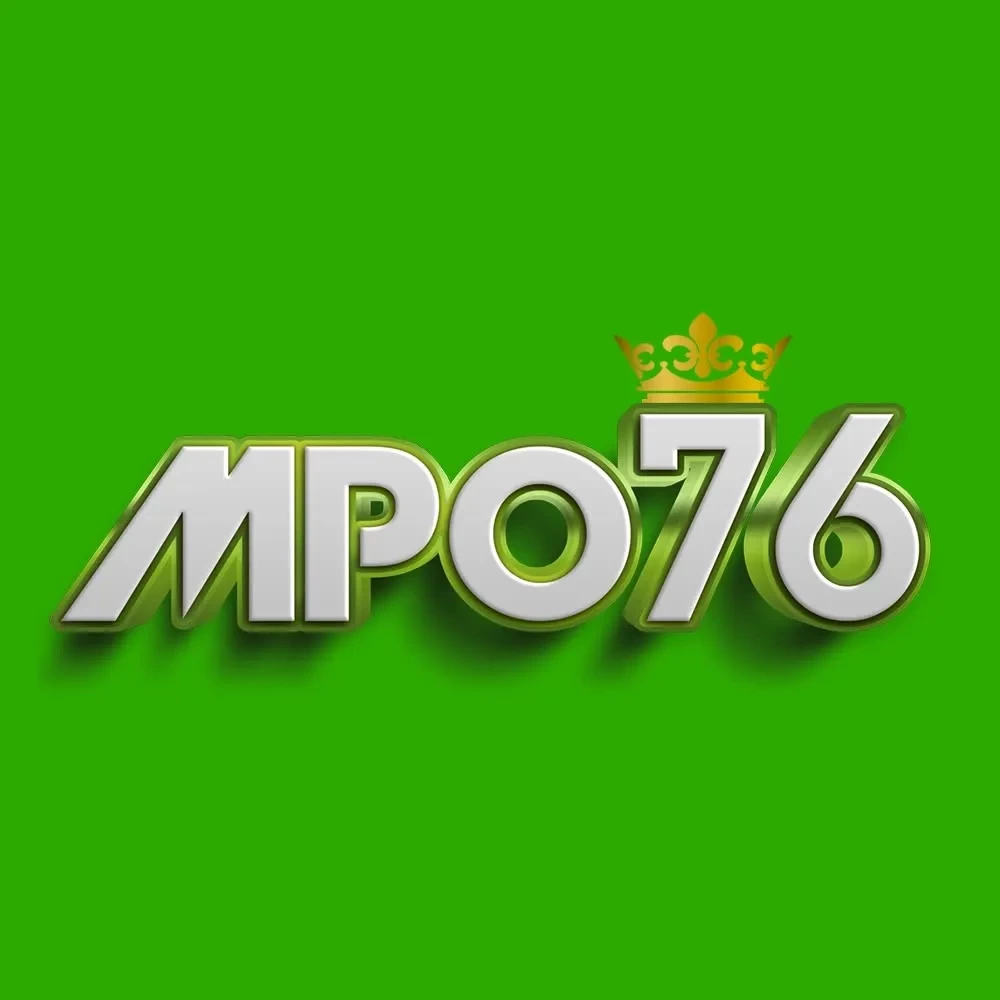 Aplikasi mpo76 Resmi dan Terpercaya di Android dan rp6677: Rangkuman Brand yang Banyak Dicari