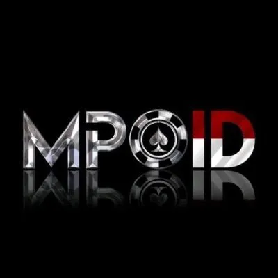 Aplikasi mpoid Terpercaya untuk Android dan rp6677: Rangkuman Brand yang Banyak Dicari