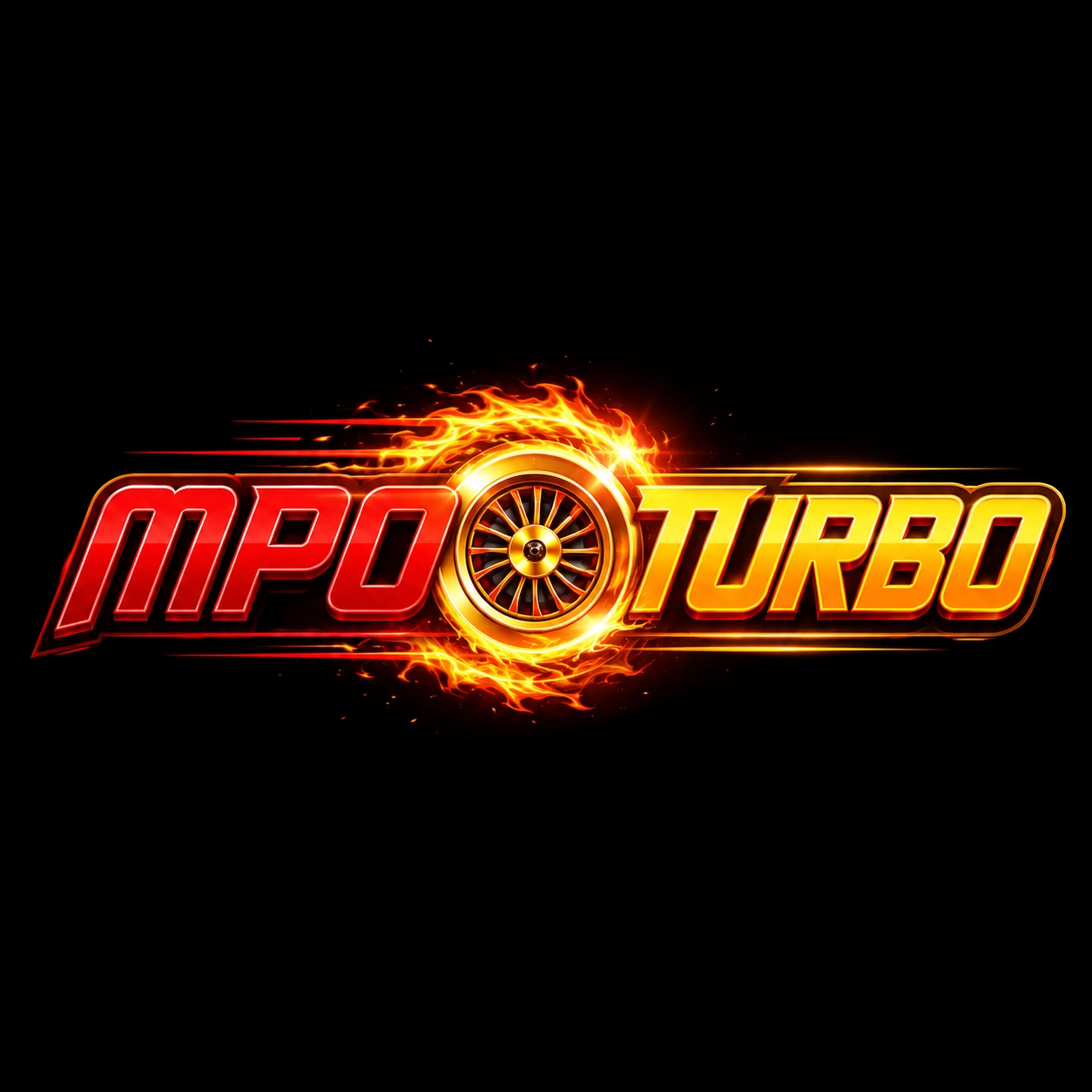 Aplikasi mpoturbo Resmi dan Terpercaya di Android dan rp6677: Rangkuman Brand yang Banyak Dicari