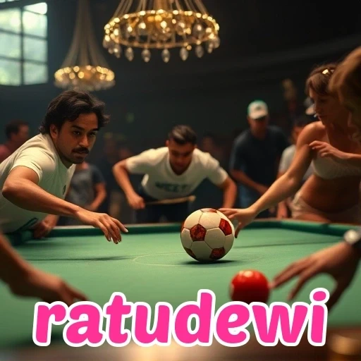 Aplikasi multiplayer Resmi dan Terpercaya di Android dan rp6677: Rangkuman Brand yang Banyak Dicari