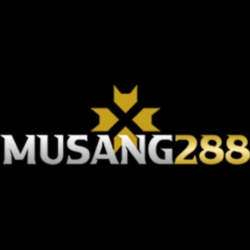 Aplikasi musang288 Resmi dan Terpercaya di Android dan rp6677: Rangkuman Brand yang Banyak Dicari