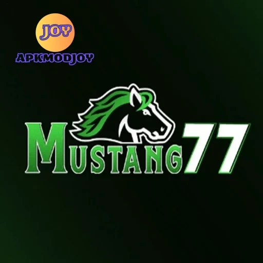 mustang77 rp6677