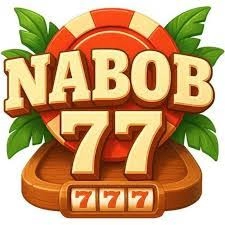 Aplikasi nabob77 Terpercaya untuk Android dan rp6677: Rangkuman Brand yang Banyak Dicari