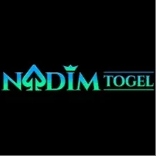 Aplikasi nadimtogel Resmi dan Terpercaya di Android dan rp6677: Rangkuman Brand yang Banyak Dicari