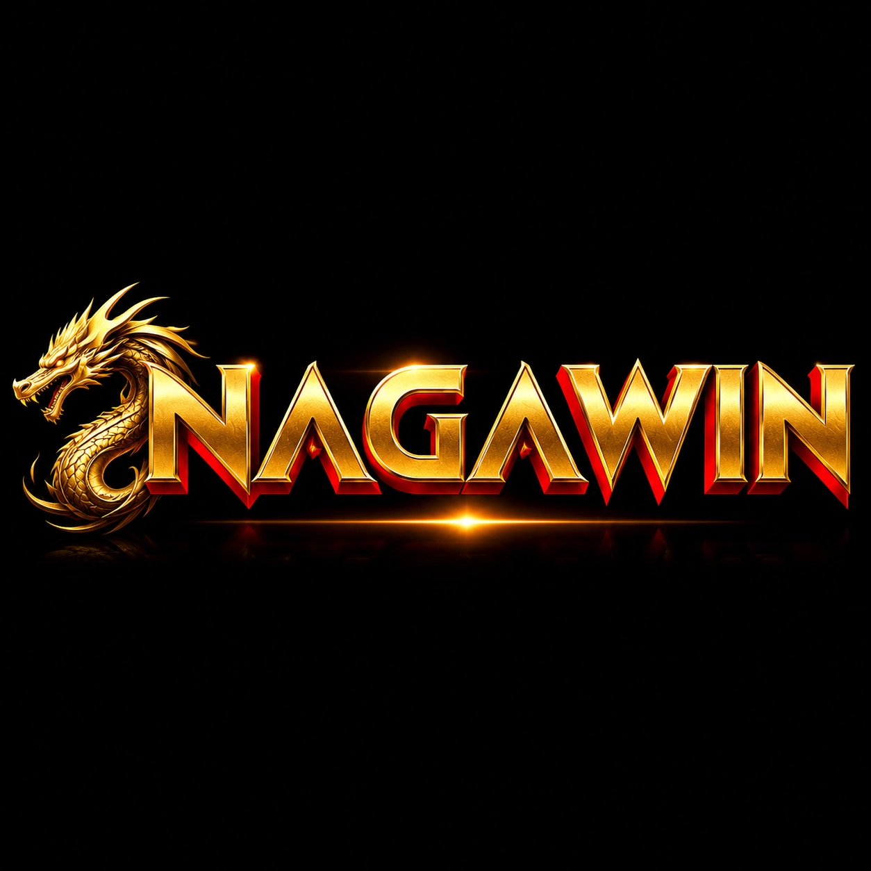 Aplikasi nagawin Resmi dan Terpercaya di Android dan rp6677: Rangkuman Brand yang Banyak Dicari