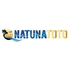 natunatoto rp6677