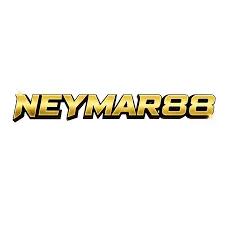 Aplikasi neymar88 Terpercaya untuk Android dan rp6677: Rangkuman Brand yang Banyak Dicari