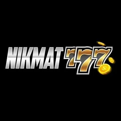 Aplikasi nikmat777 Terpercaya untuk Android dan rp6677: Rangkuman Brand yang Banyak Dicari