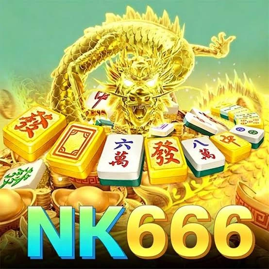 Aplikasi nk666 Resmi dan Terpercaya di Android dan rp6677: Rangkuman Brand yang Banyak Dicari