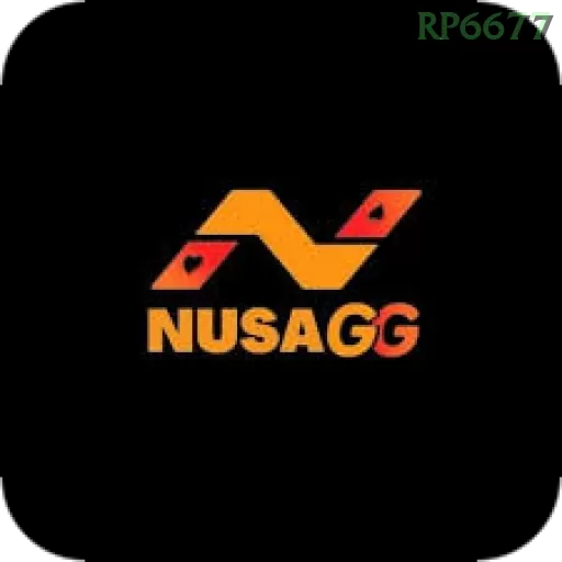 NUSAGG dan rp6677: Rangkuman Brand yang Banyak Dicari