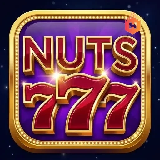 Aplikasi nuts777 Resmi dan Terpercaya di Android dan rp6677: Rangkuman Brand yang Banyak Dicari