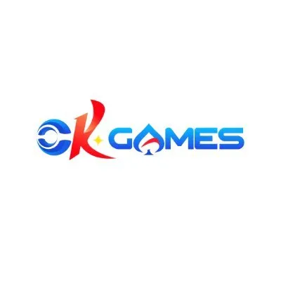 Aplikasi okgames Terpercaya untuk Android dan rp6677: Rangkuman Brand yang Banyak Dicari