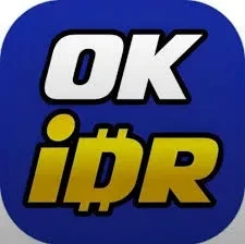 Aplikasi okidr Resmi dan Terpercaya di Android dan rp6677: Rangkuman Brand yang Banyak Dicari