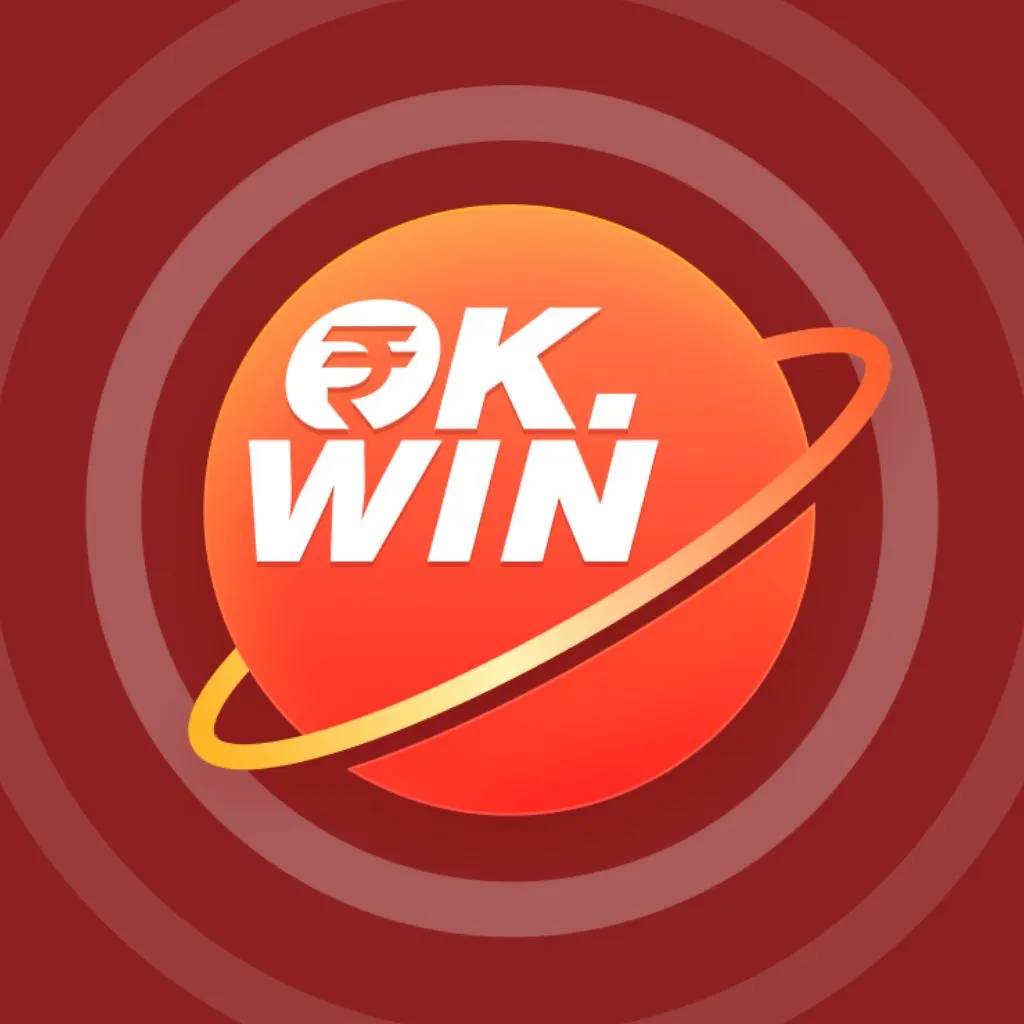 Aplikasi okwin Resmi dan Terpercaya di Android dan rp6677: Rangkuman Brand yang Banyak Dicari